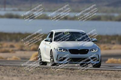 media/Dec-13-2025-PCA San Diego (Sat) [[71f2fcee4c]]/4-Yellow Group/Session 1 (Turn 14)/